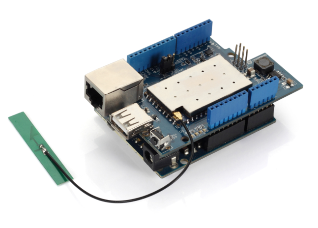 All-in-one Yun Shield Compatible Leonardo Mega2560 Duemilanove Development Board UNO USB Ethernet WiFi Linux All-in-one Yun Shield Compatible Leonardo Mega2560 Duemilanove Development Board UNO USB Ethernet WiFi Linux